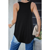 uploads/erp/collection/images/Women Clothing/Dilameng/XU0374914/img_b/img_b_XU0374914_3_SrrckqJokdO7ShXEGZeBJPhC8d43jK3N
